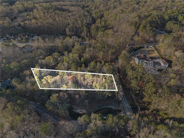 4155 Prestley Mill Rd, Douglasville, GA 30135
