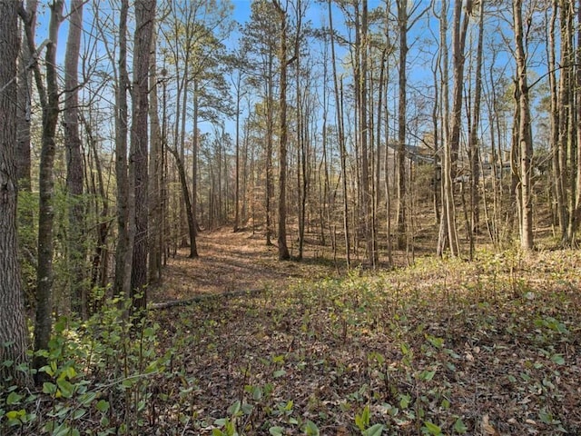 4155 Prestley Mill Rd, Douglasville, GA 30135