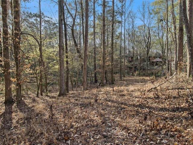 4155 Prestley Mill Rd, Douglasville, GA 30135