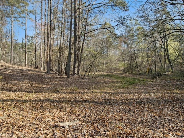 4155 Prestley Mill Rd, Douglasville, GA 30135