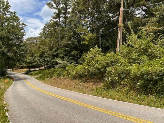 0 Pace Rd, Hiram GA, 30141 land for sale