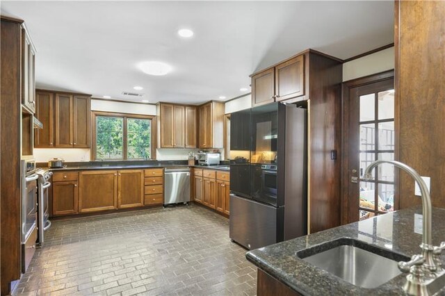 1011 W Paces Ferry Rd NW, Atlanta, GA 30327
