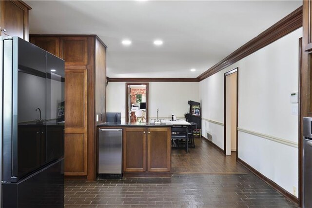 1011 W Paces Ferry Rd NW, Atlanta, GA 30327