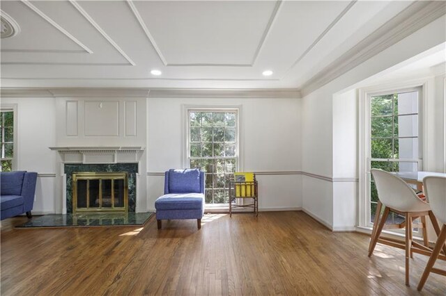1011 W Paces Ferry Rd NW, Atlanta, GA 30327