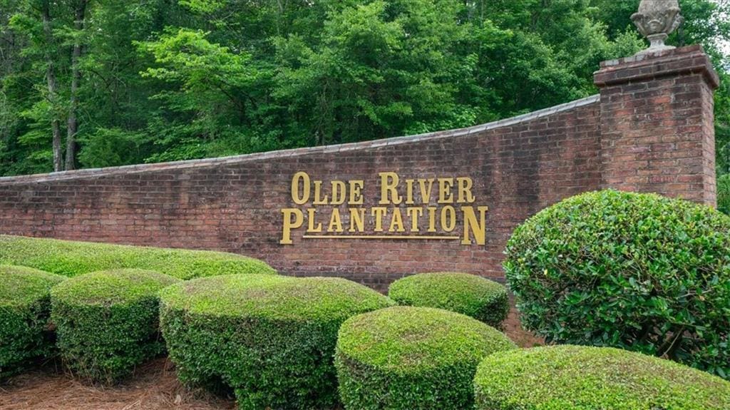 3513 Olde River Rd, Douglasville, GA 30135