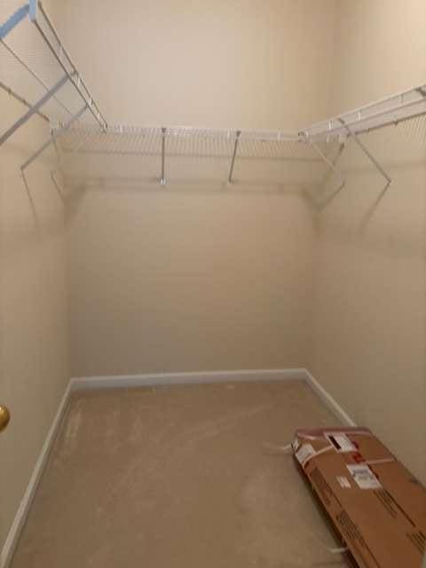 1629 Marsanne Ter, Kennesaw, GA 30152 - walk in closet with carpet