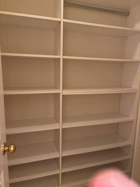 1629 Marsanne Ter, Kennesaw, GA 30152 - view of pantry