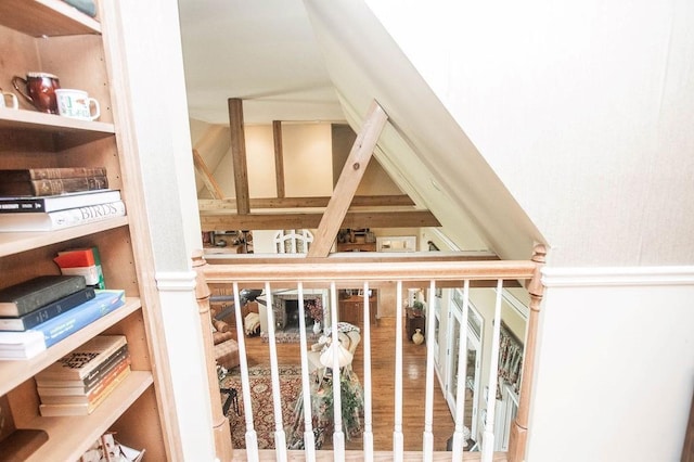 1145 Thurston Snow Rd, Good Hope, GA 30641 - detailed view