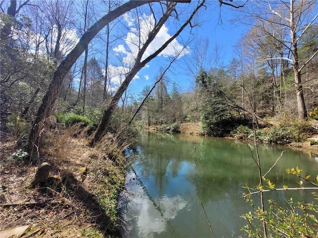 107 Frogtown Pl Unit B, Dahlonega GA, 30534 land for sale