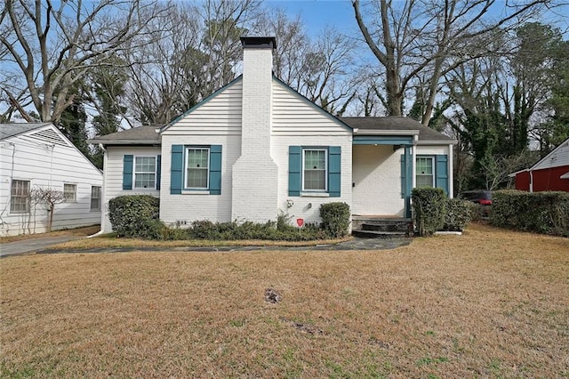 1322 Lorenzo Dr SW, Atlanta GA, 30310, 3 bedrooms, 2 baths house for sale