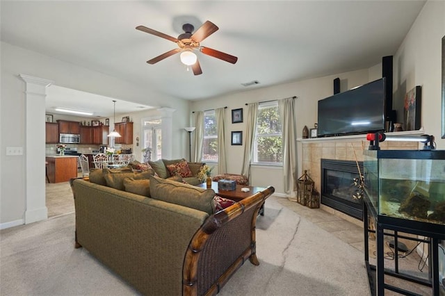 83 Leyland Xing, Dallas, GA 30132