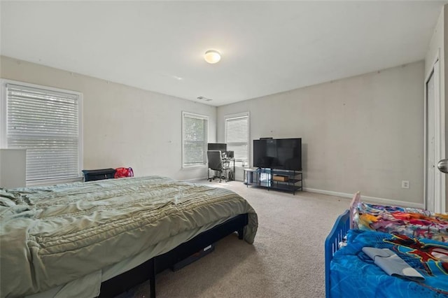 83 Leyland Xing, Dallas, GA 30132