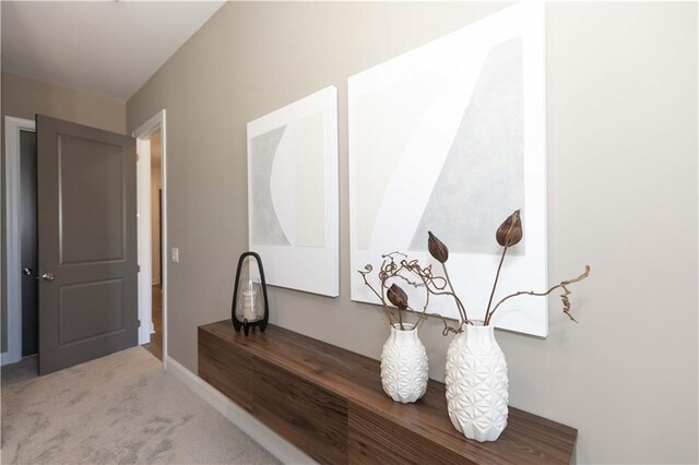 4923 Sudbrook Way Unit 233, Peachtree Corners, GA 30092 - detailed view of carpet floors
