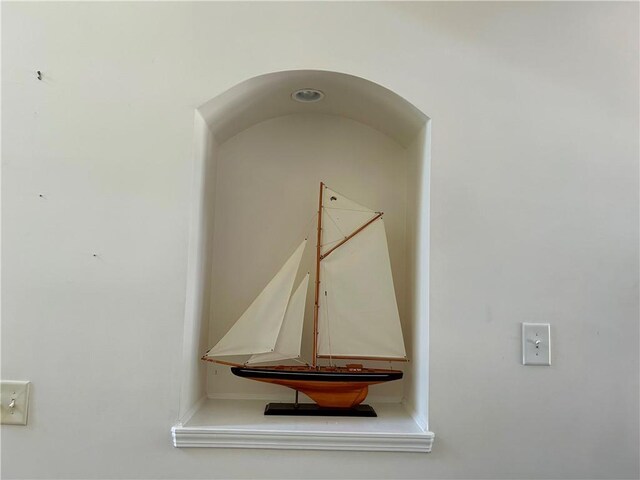1055 Havenstone Walk, Lawrenceville, GA 30045 - detailed view