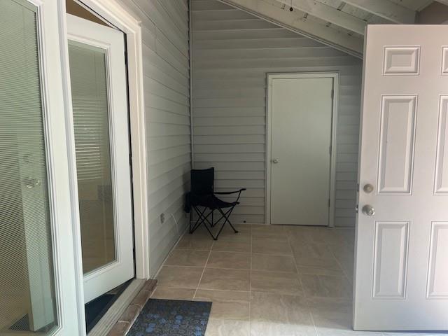5950 Wintergreen Rd, Norcross, GA 30093 - view of property entrance