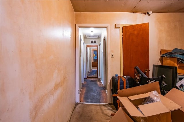 379 Utoy Cir SW, Atlanta, GA 30331 - view of storage
