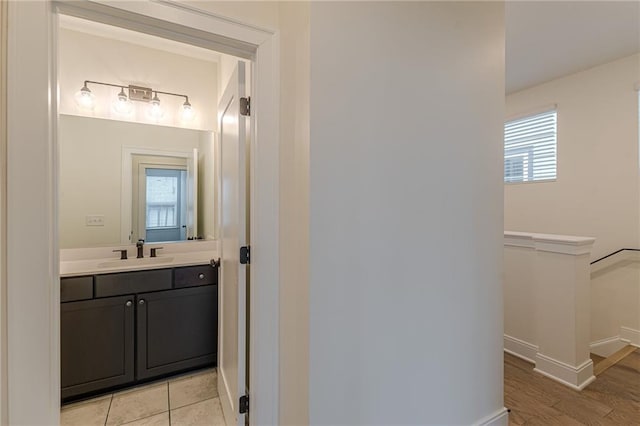 unfurnished bedroom with light colored carpet