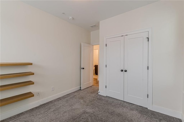 washroom featuring independent washer and dryer