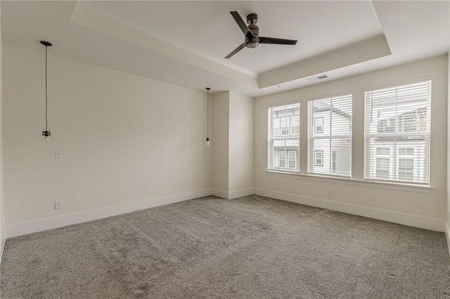 walk in closet featuring dark colored carpet