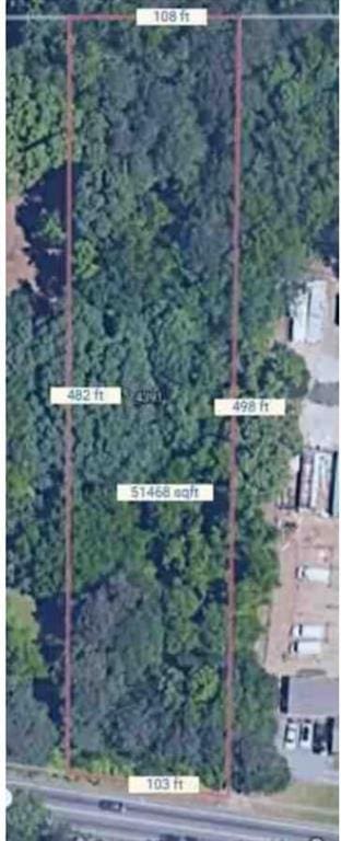 0 Campbellton Rd SW, Atlanta, GA 30331
