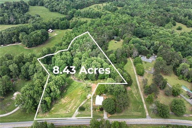 4736 Clarks Bridge Rd, Gainesville, GA 30506