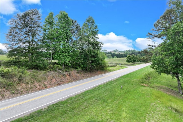 4736 Clarks Bridge Rd, Gainesville, GA 30506