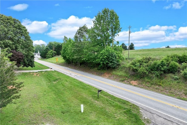 4736 Clarks Bridge Rd, Gainesville, GA 30506