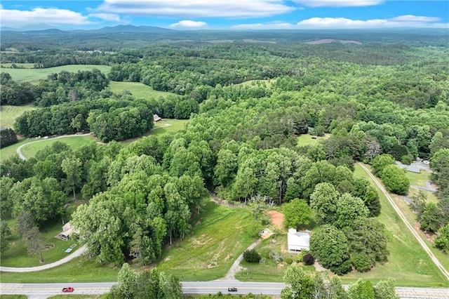 4736 Clarks Bridge Rd, Gainesville, GA 30506