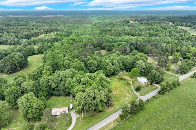 4736 Clarks Bridge Rd, Gainesville, GA 30506
