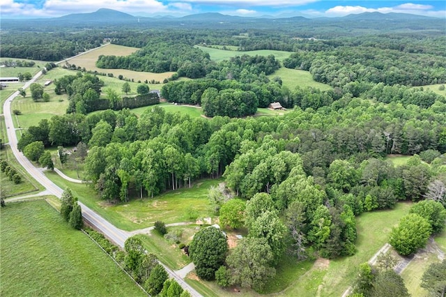 4736 Clarks Bridge Rd, Gainesville, GA 30506