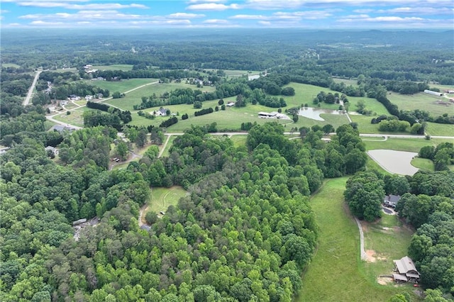 4736 Clarks Bridge Rd, Gainesville, GA 30506