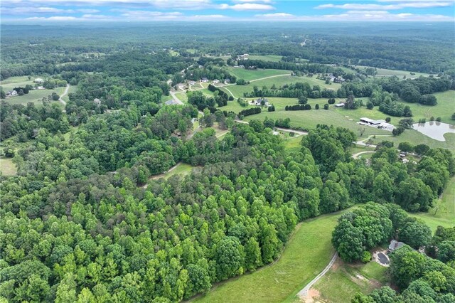 4736 Clarks Bridge Rd, Gainesville, GA 30506