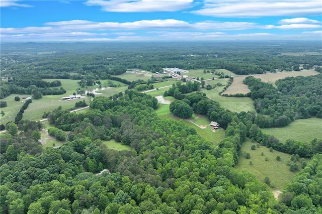 4736 Clarks Bridge Rd, Gainesville, GA 30506