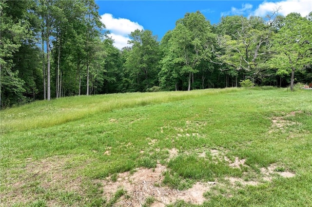 4736 Clarks Bridge Rd, Gainesville, GA 30506