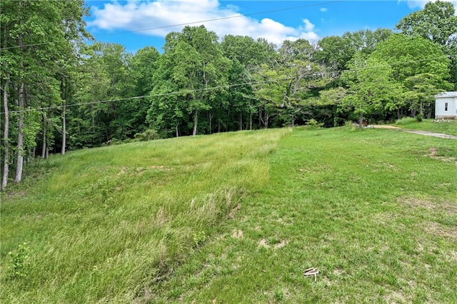 4736 Clarks Bridge Rd, Gainesville, GA 30506