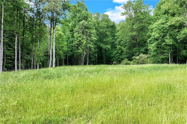 4736 Clarks Bridge Rd, Gainesville, GA 30506