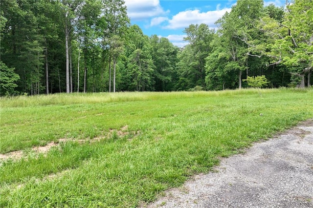 4736 Clarks Bridge Rd, Gainesville, GA 30506