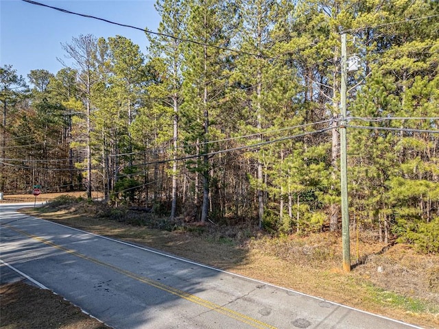 0 Wendwood Rd SW, Conyers GA, 30094 land for sale