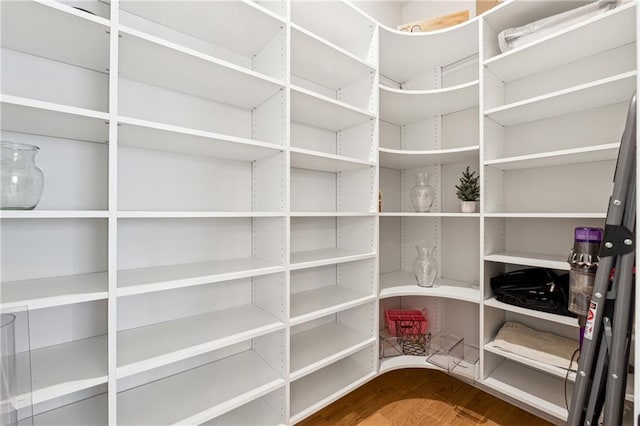 2565 Cork St, Braselton, GA 30517 - view of storage area