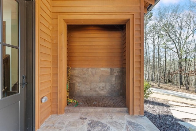 975 Blalock Lakes Dr, Newnan, GA 30263 - view of details