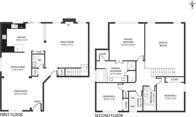 605 Alstonefield Dr, Alpharetta, GA 30004 - view of room layout