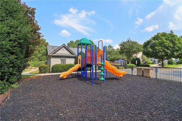 605 Alstonefield Dr, Alpharetta, GA 30004 - view of community play area