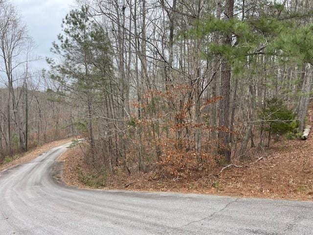 8235 Tanglewood Ct, Villa Rica, GA 30180