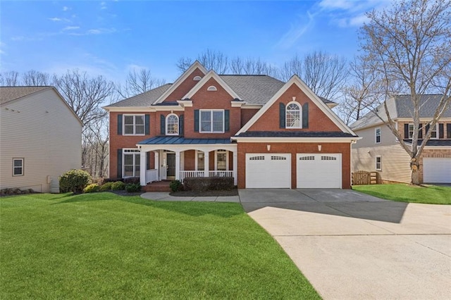 3967 Bellingrath Main NW, Kennesaw, GA 30144