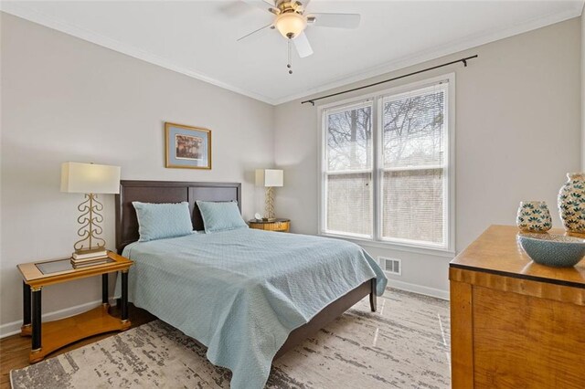 3967 Bellingrath Main NW, Kennesaw, GA 30144