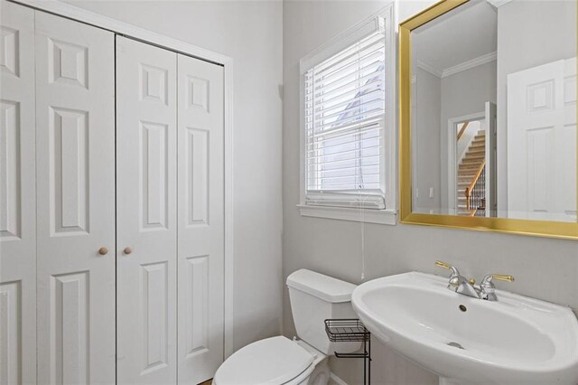 3967 Bellingrath Main NW, Kennesaw, GA 30144