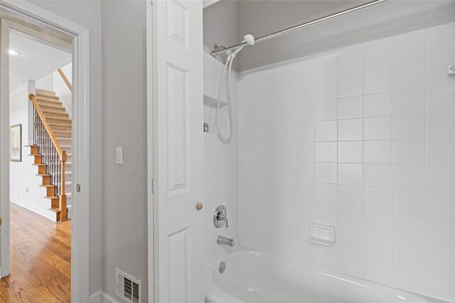 3967 Bellingrath Main NW, Kennesaw, GA 30144