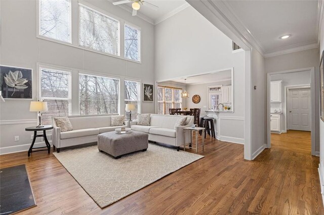 3967 Bellingrath Main NW, Kennesaw, GA 30144