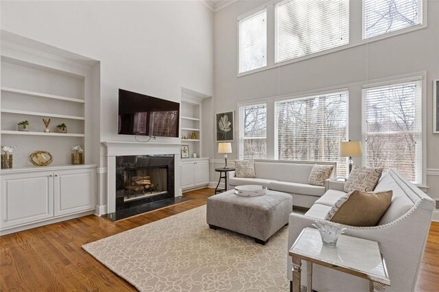 3967 Bellingrath Main NW, Kennesaw, GA 30144
