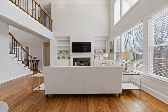 3967 Bellingrath Main NW, Kennesaw, GA 30144